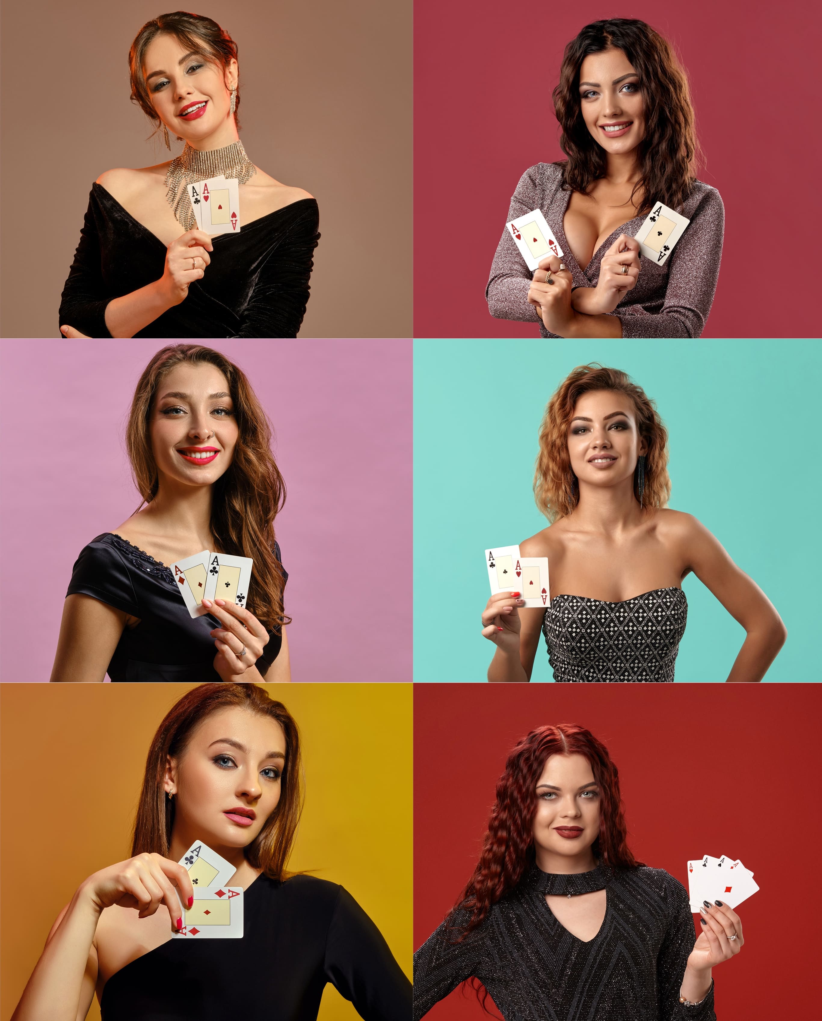 Casino New Brunswick gaming floor Moncton